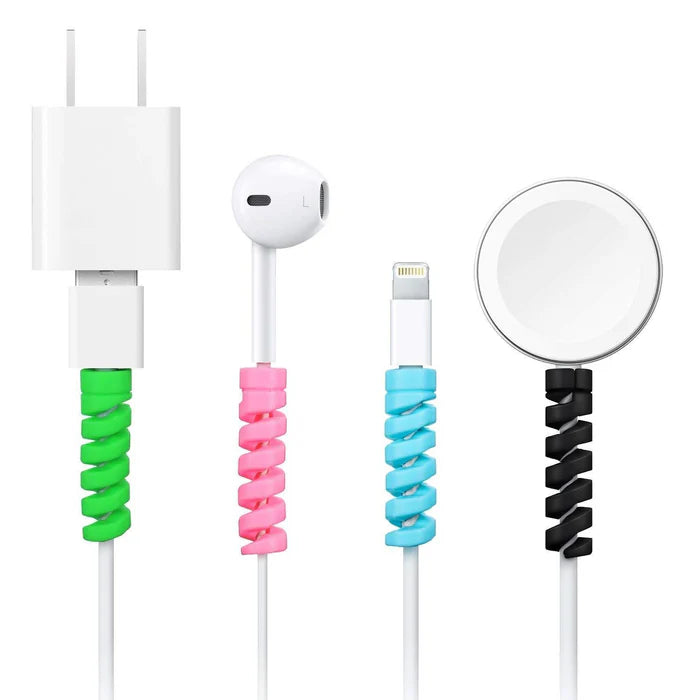 CABLE PROTECTOR