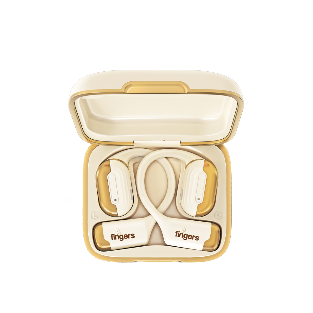 FINGERS OWAVES OWS EARBUDS