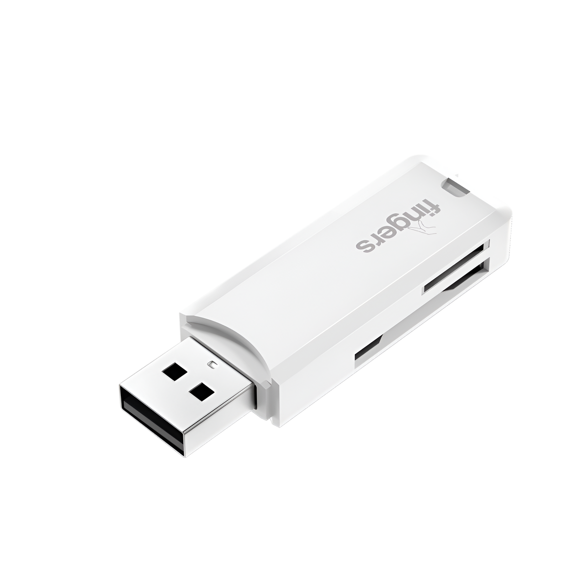 FINGERS / RAPIDREAD / CARD READER ( 81001 )