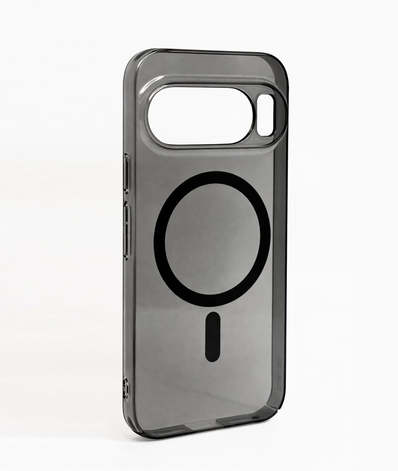 360° ANTI YELLOW MAGSAFE CASE (33065)
