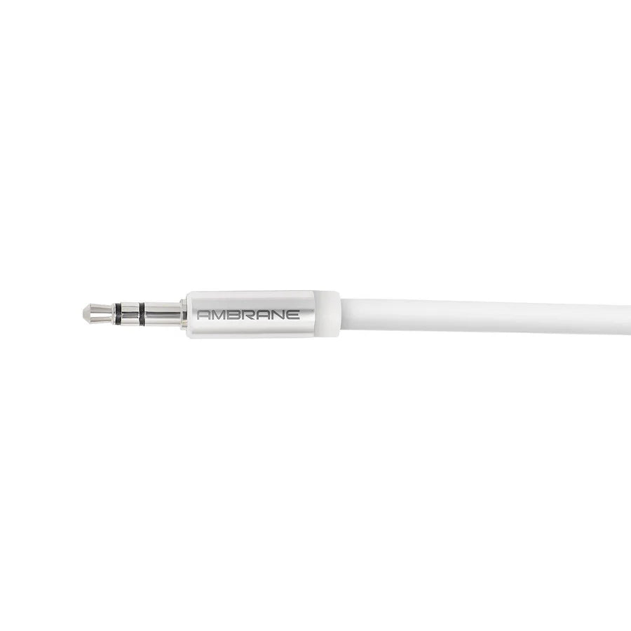 AMBRANE AUX-11 AUDIO CABLE