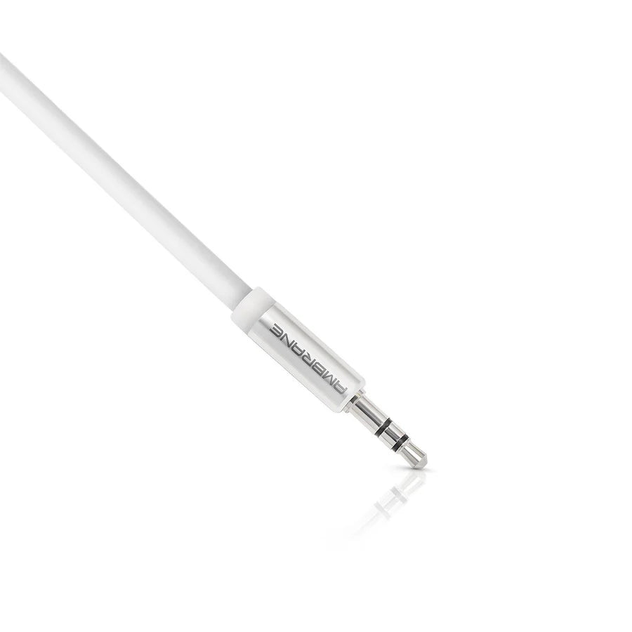AMBRANE AUX-11 AUDIO CABLE