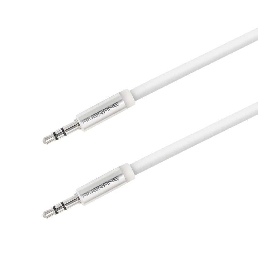 AMBRANE AUX-11 AUDIO CABLE