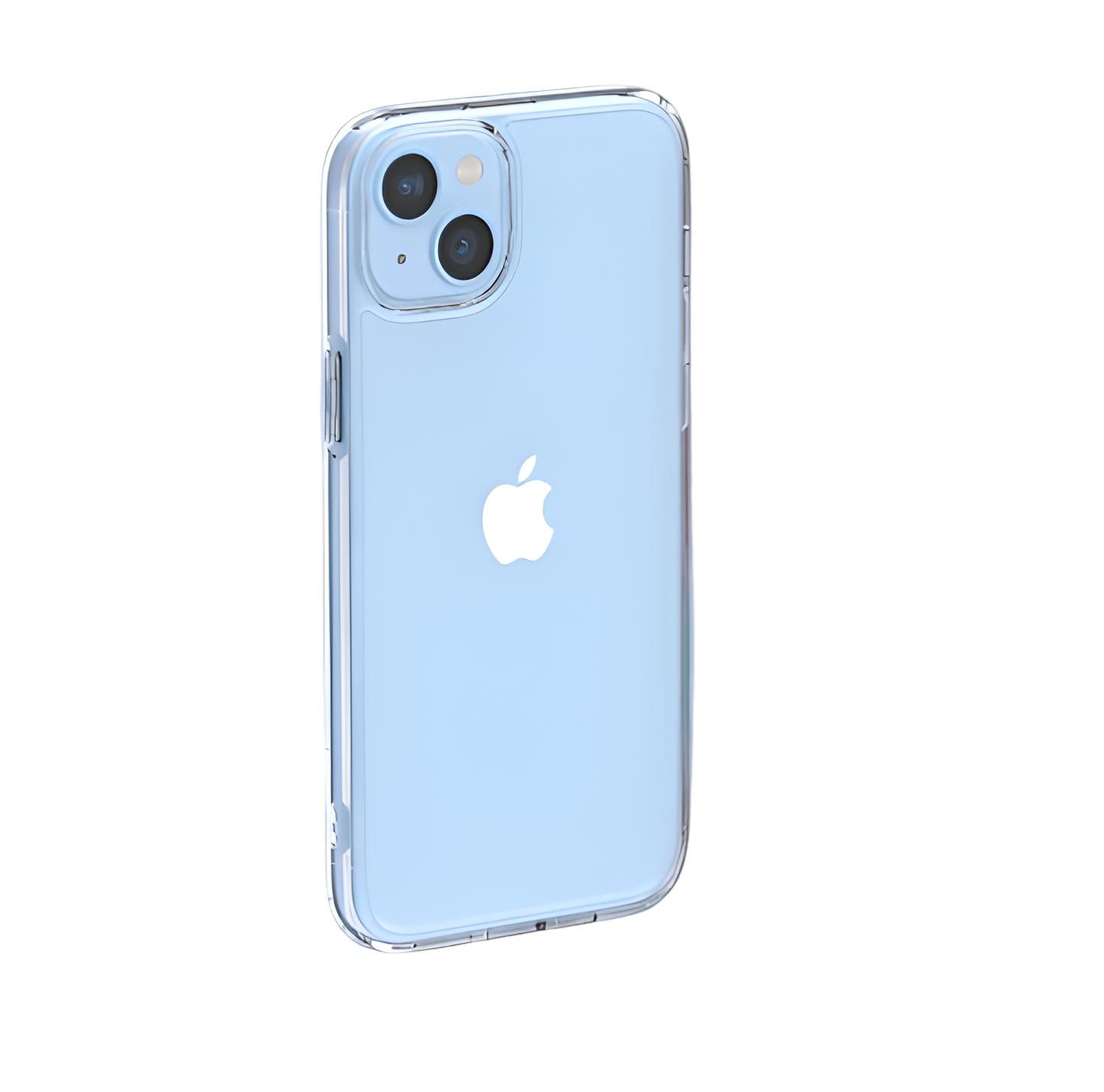 SPIGEN CLEAR CASES #SAMSUNG S SERIES #IPHONE