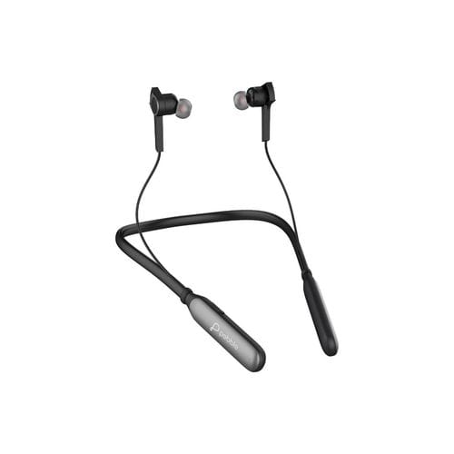 PEBBLE FLEX GO + PEBBLE RISE PRO ( COMBO )