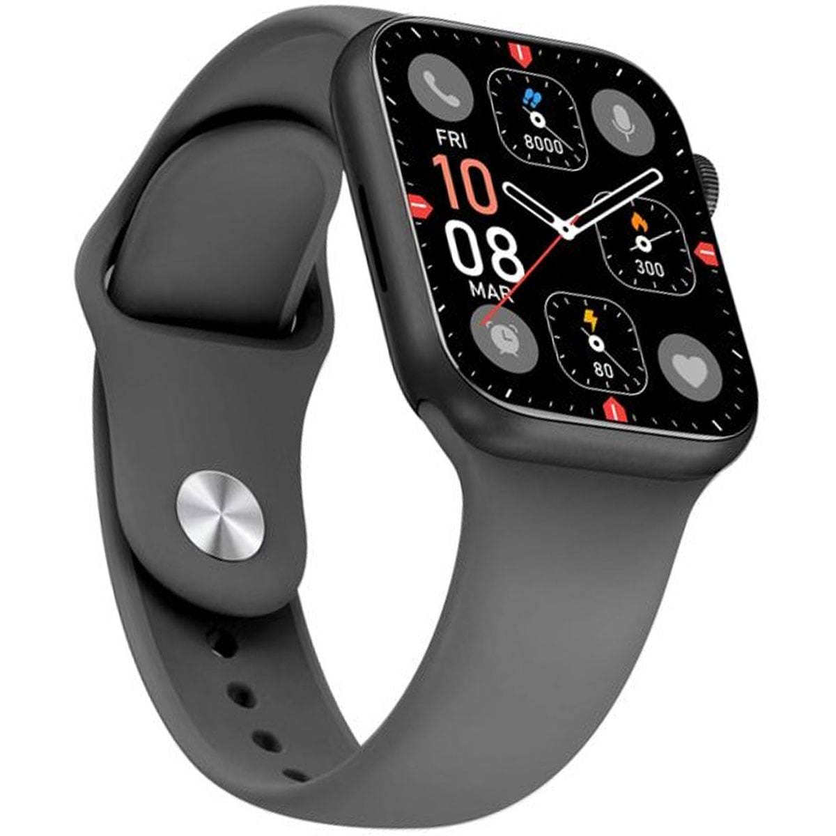 PEBBLE FLEX GO + PEBBLE RISE PRO ( COMBO )