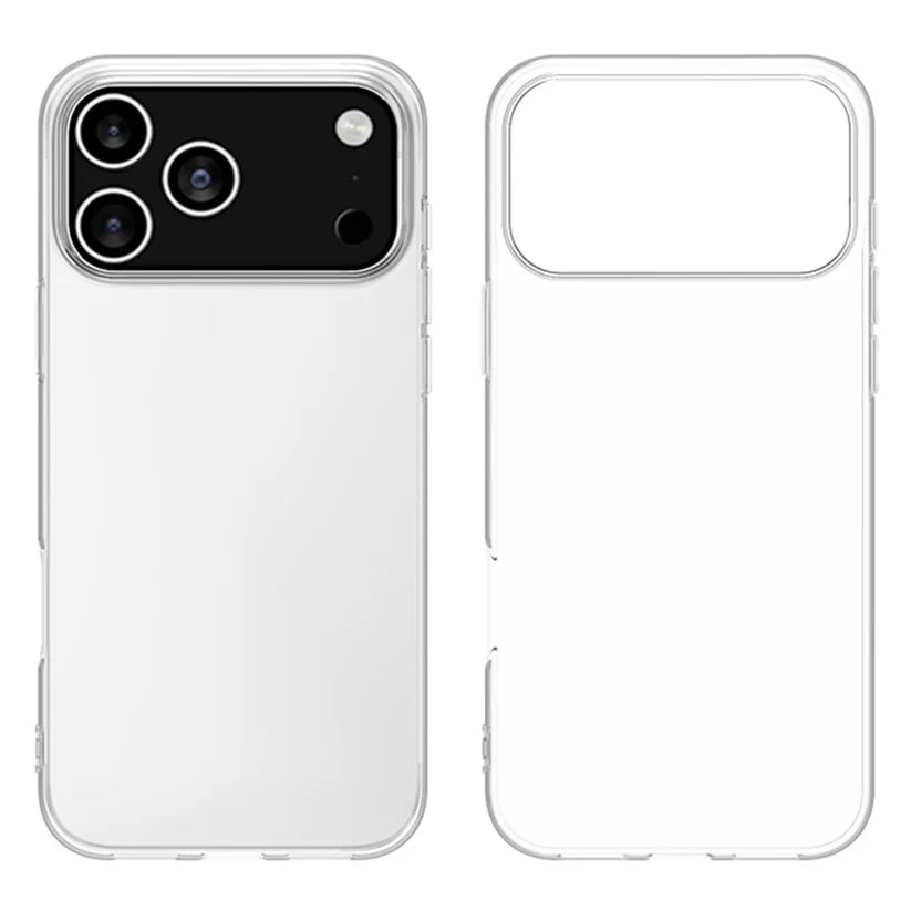 360ᵒ ANTI YELLOW HARD CASE