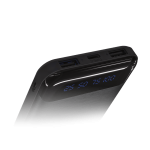 FINGERS KICKSTART P15 POWERBANK