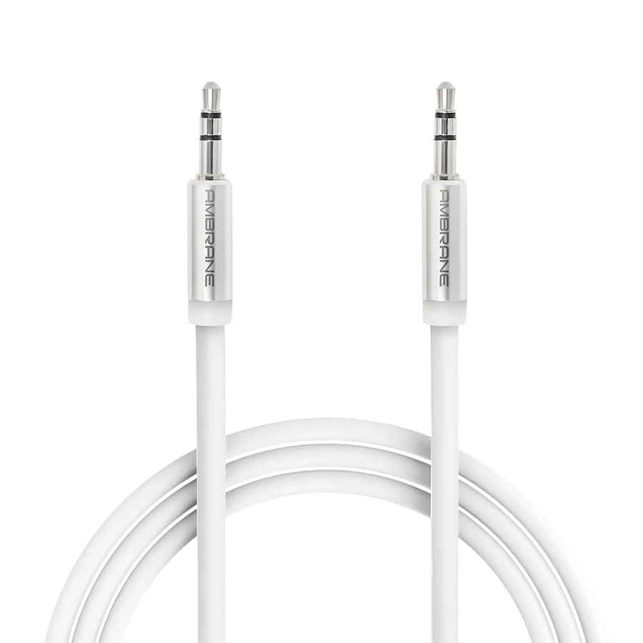 AMBRANE AUX-11 AUDIO CABLE