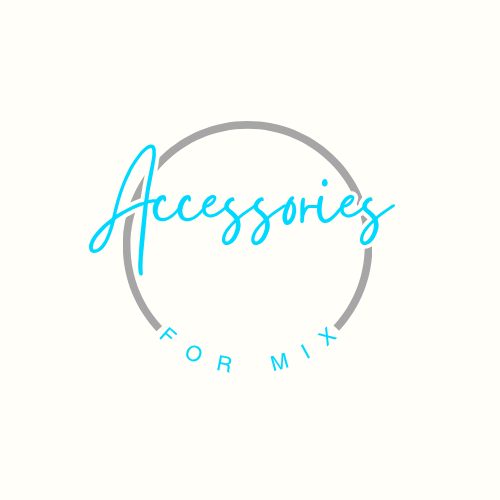 ACCESSORIES FOR MIX
