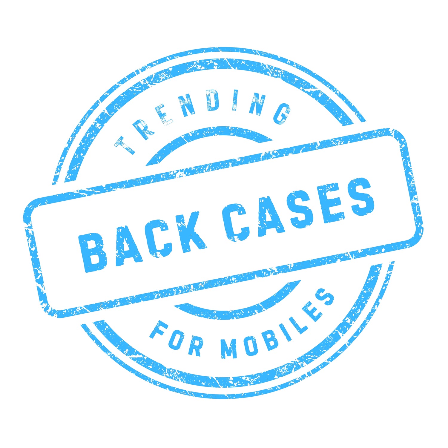 MOBILE CASES FOR MIX