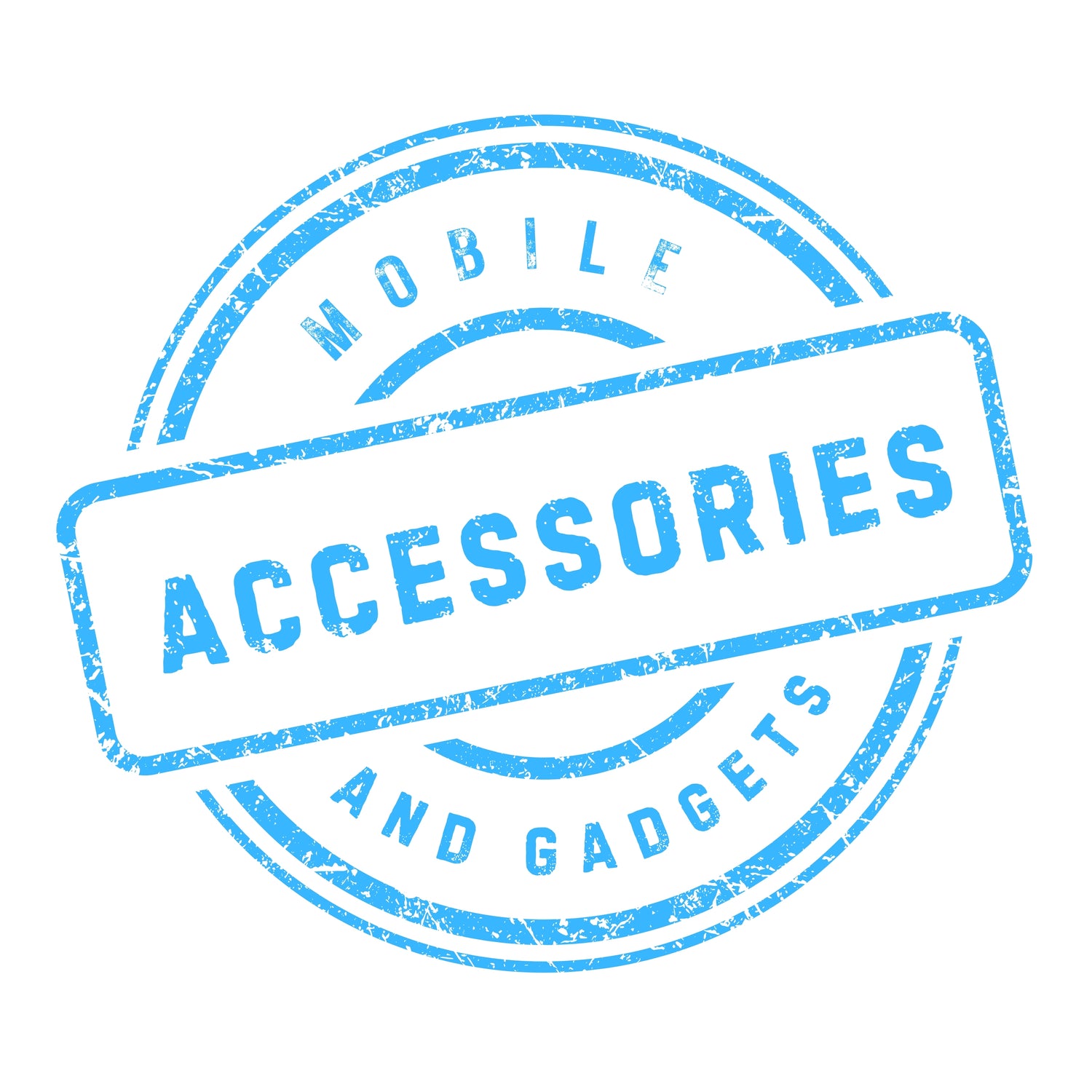 ACCESSORIES FOR MIX