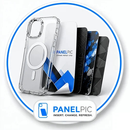 CLEAR CASES