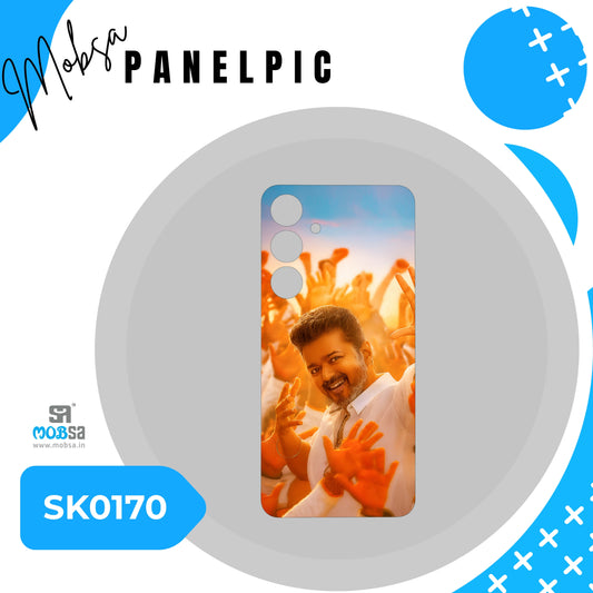 MOBSA PANELPIC - SK0170 ( GLOSSY )