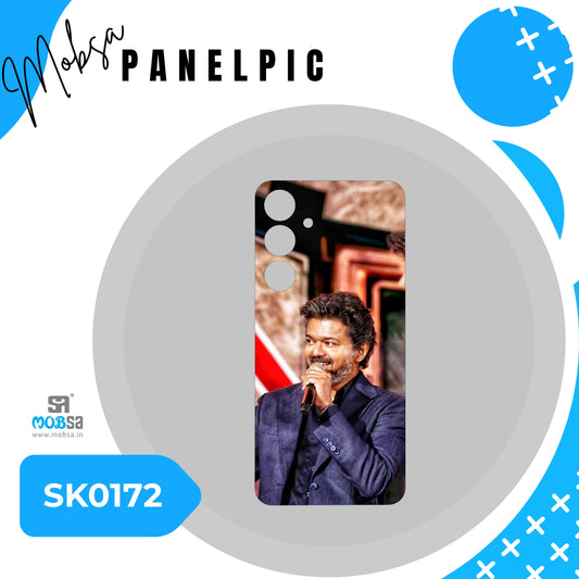 MOBSA PANELPIC - SK0172 ( GLOSSY )