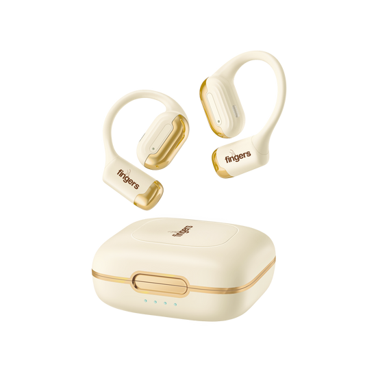 FINGERS OWAVES OWS EARBUDS