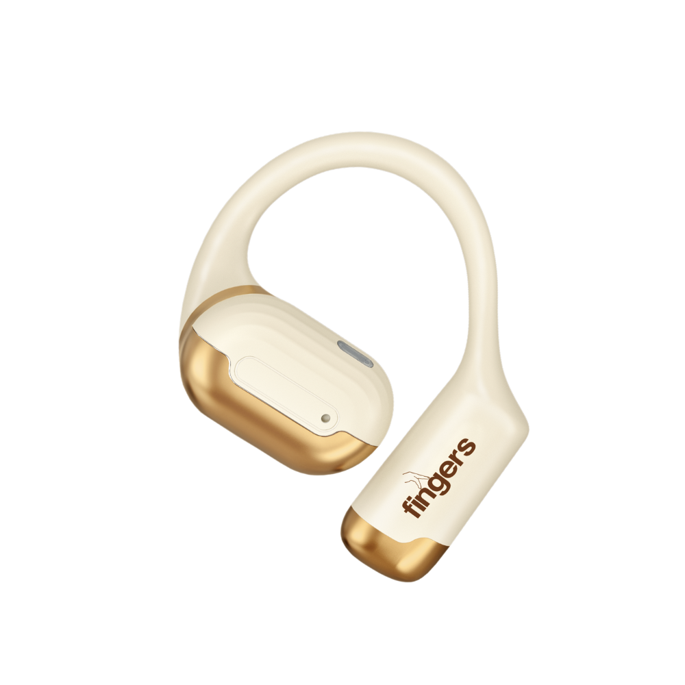 FINGERS OWAVES OWS EARBUDS