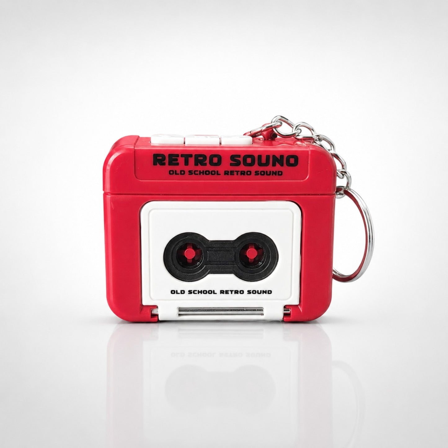 RETRO SOUND ( TE1039 )