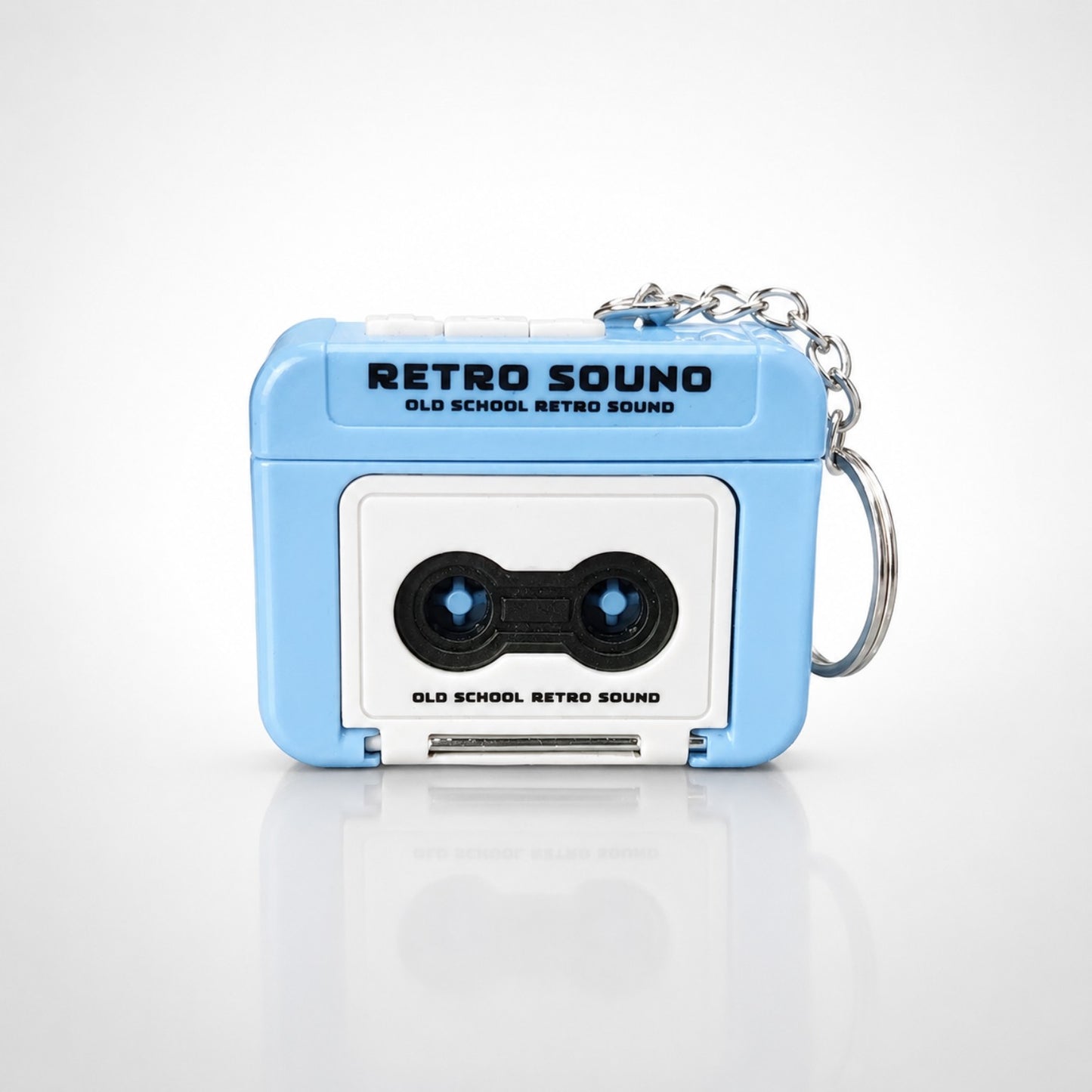 RETRO SOUND ( TE1039 )