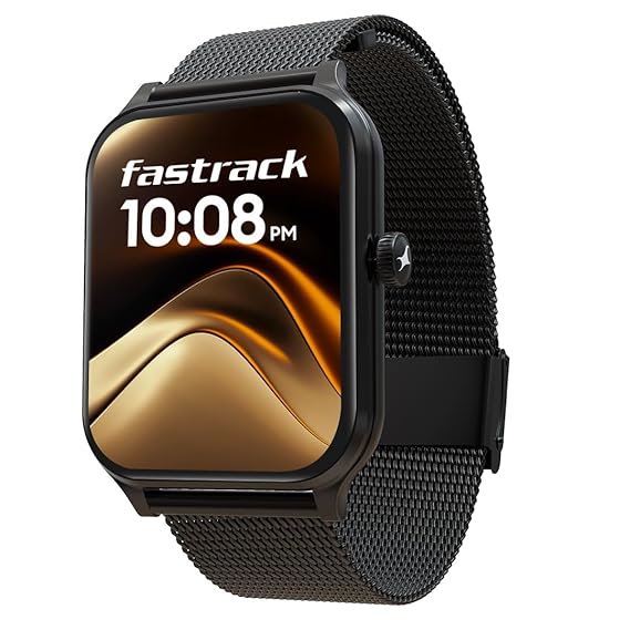 FASTRACK JUPITER CLASSIC