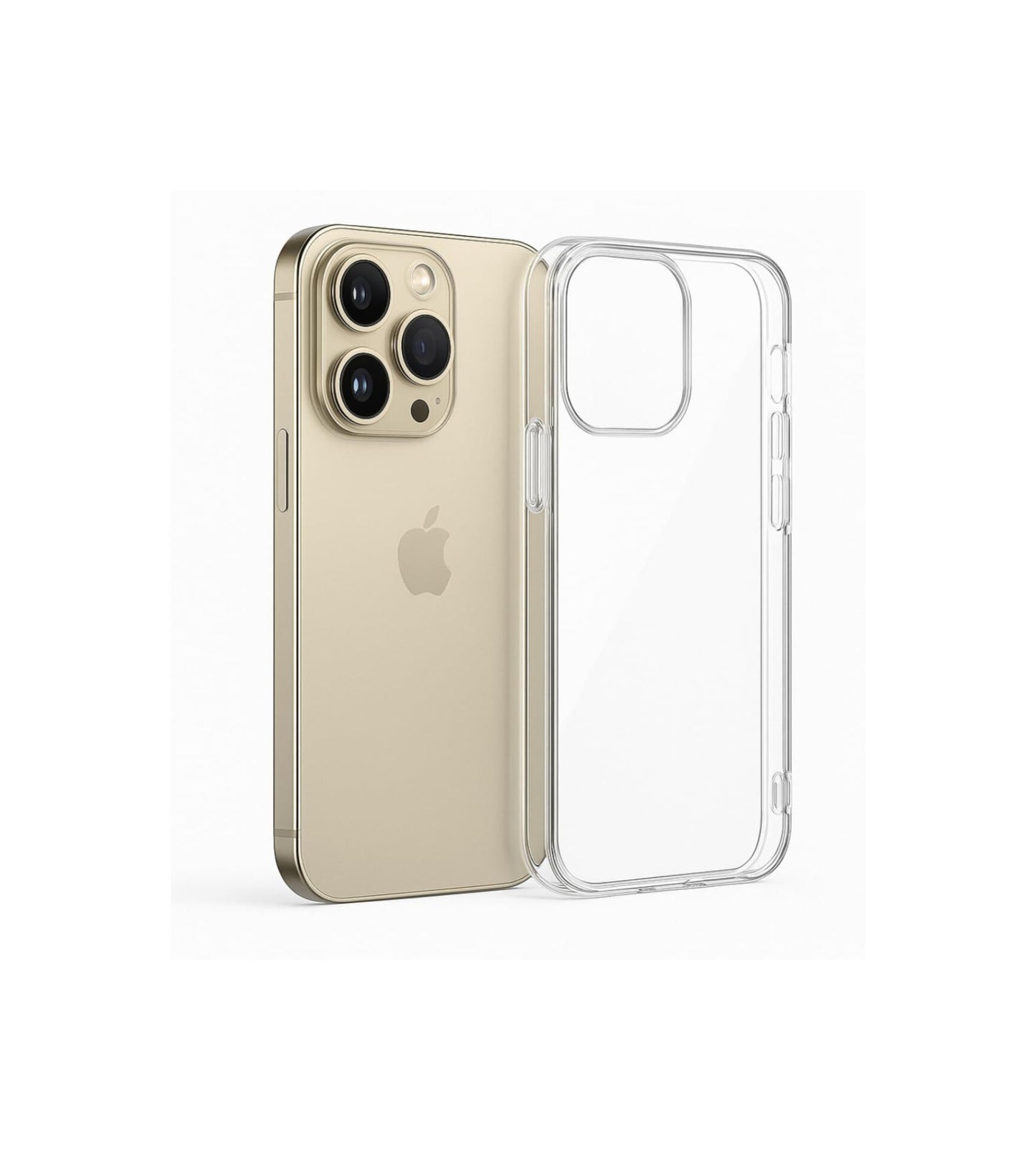 HARD ANTIYELLOW CASES WITH 5 PANELPIC COMBO ( TRAVEL EDITION ) ( 33008 )