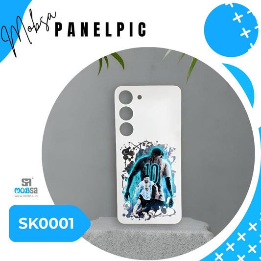 MOBSA PANELPIC - SK0001