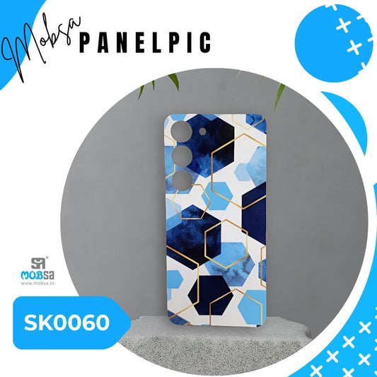 MOBSA PANELPIC - SK0060 ( GLOSSY )