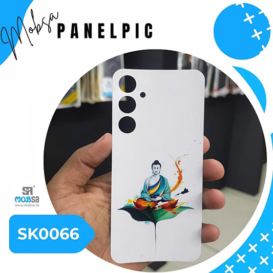 MOBSA PANELPIC - SK0066 ( GLOSSY )