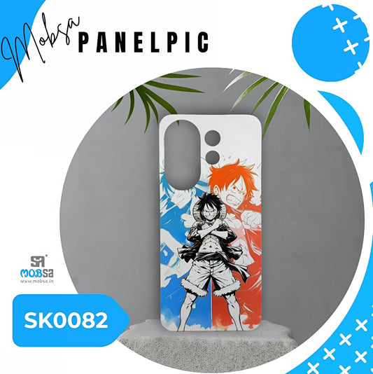 MOBSA PANELPIC - SK0082 ( GLOSSY )