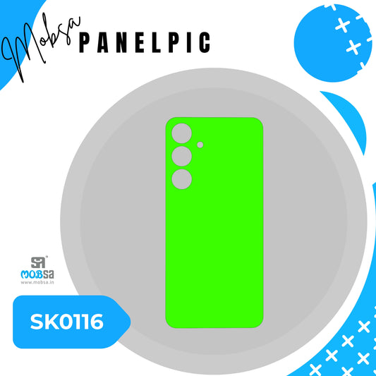 MOBSA PANELPIC - SK0116 ( GLOSSY )