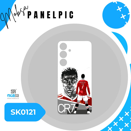 MOBSA PANELPIC - SK0121 ( GLOSSY )