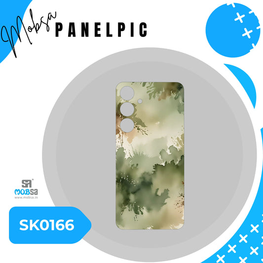 MOBSA PANELPIC - SK0166 ( GLOSSY )