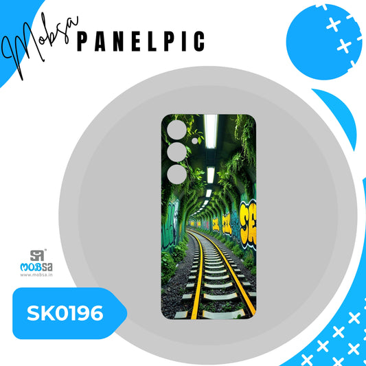 MOBSA PANELPIC - SK0196 ( GLOSSY )