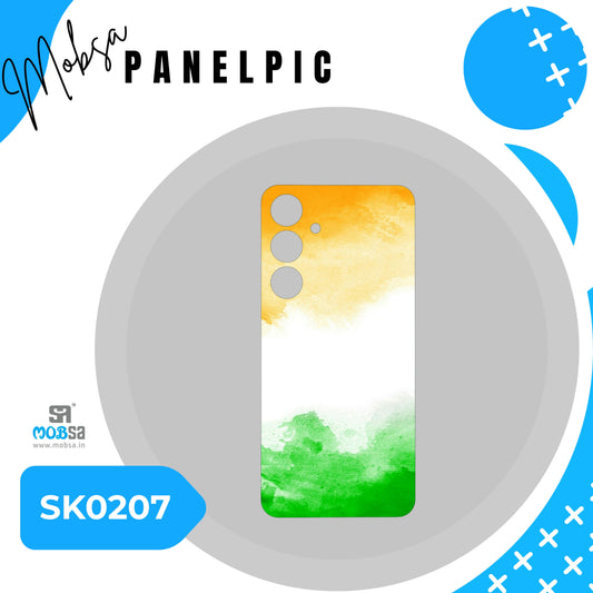 MOBSA PANELPIC - SK0207 ( GLOSSY )