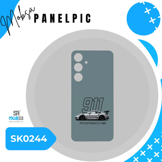 MOBSA PANELPIC - SK0244 ( GLOSSY )