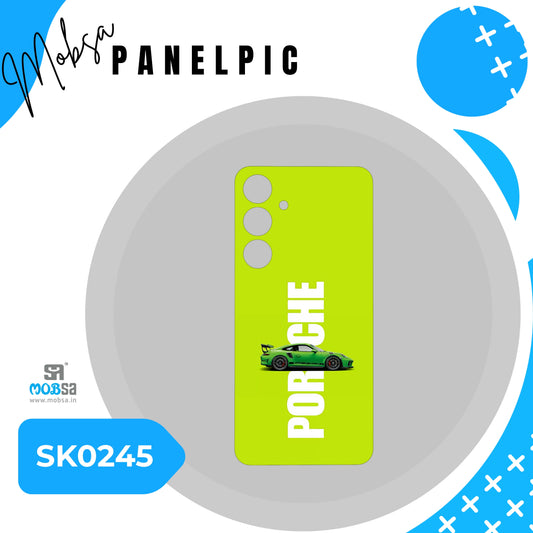 MOBSA PANELPIC - SK0245 ( GLOSSY )