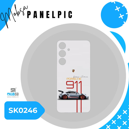 MOBSA PANELPIC - SK0246 ( GLOSSY )