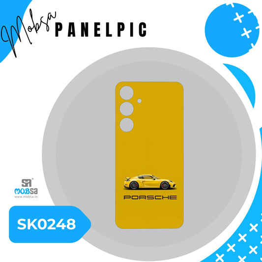 MOBSA PANELPIC - SK0248 ( GLOSSY )