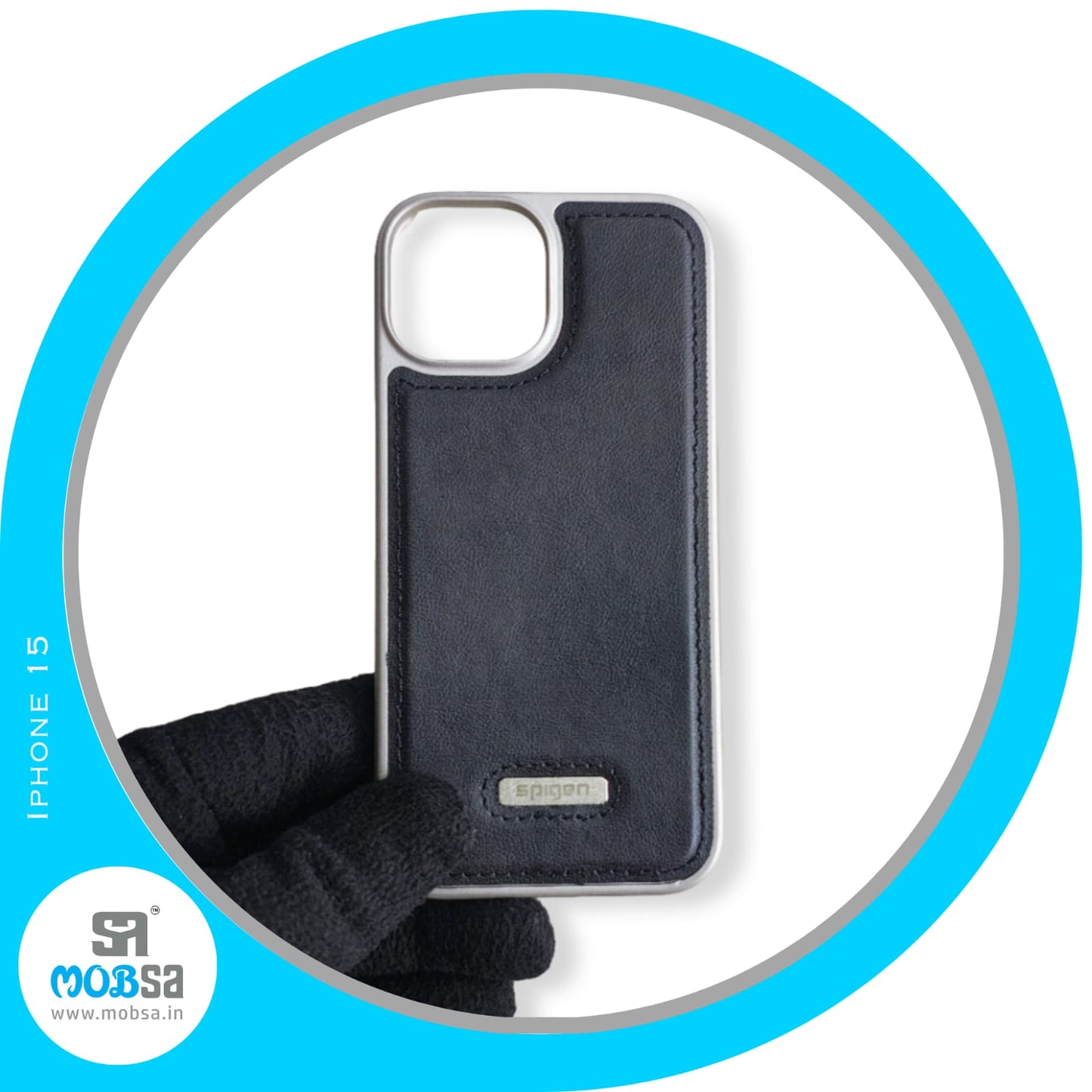 IPHONE 15 MODELS