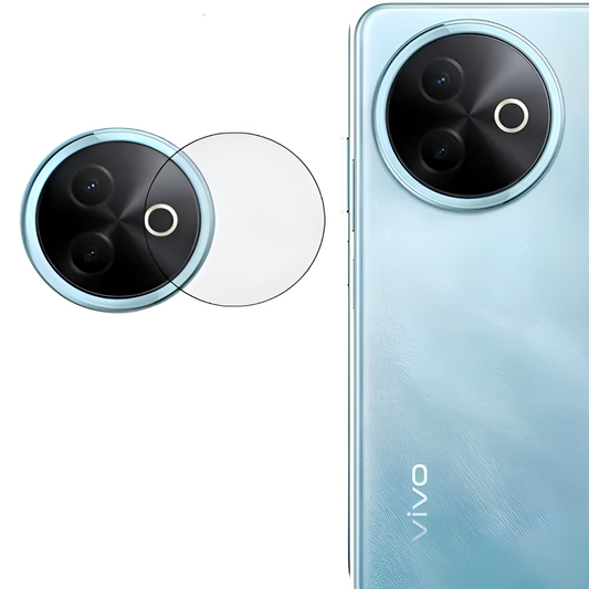 CAMERA LENS FOR VIVO Y39