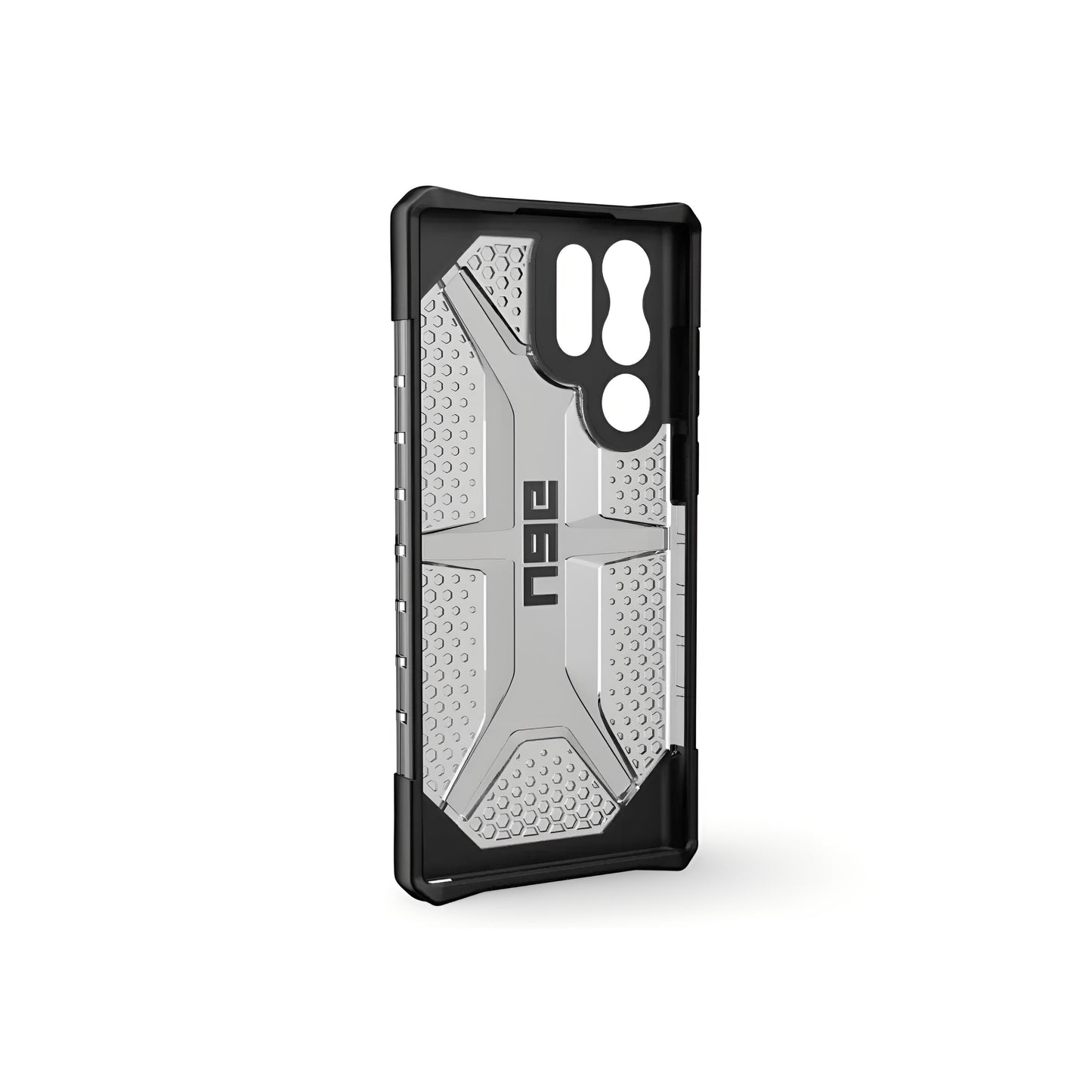 UAG BASIC BUMPER CASE #SAMSUNG #REALME #ONEPLUS #OPPO #VIVO