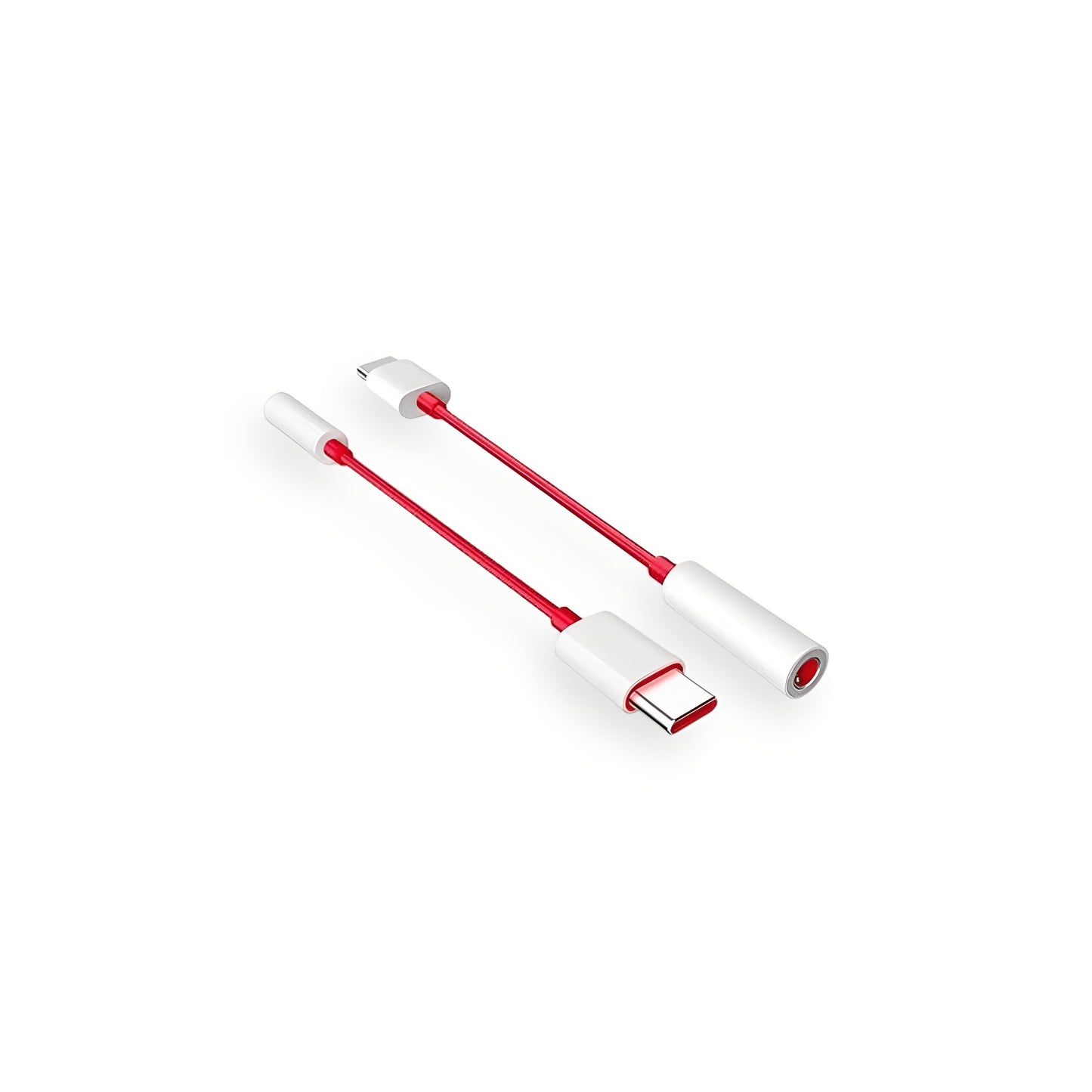 ITOUCH HF JACK-19