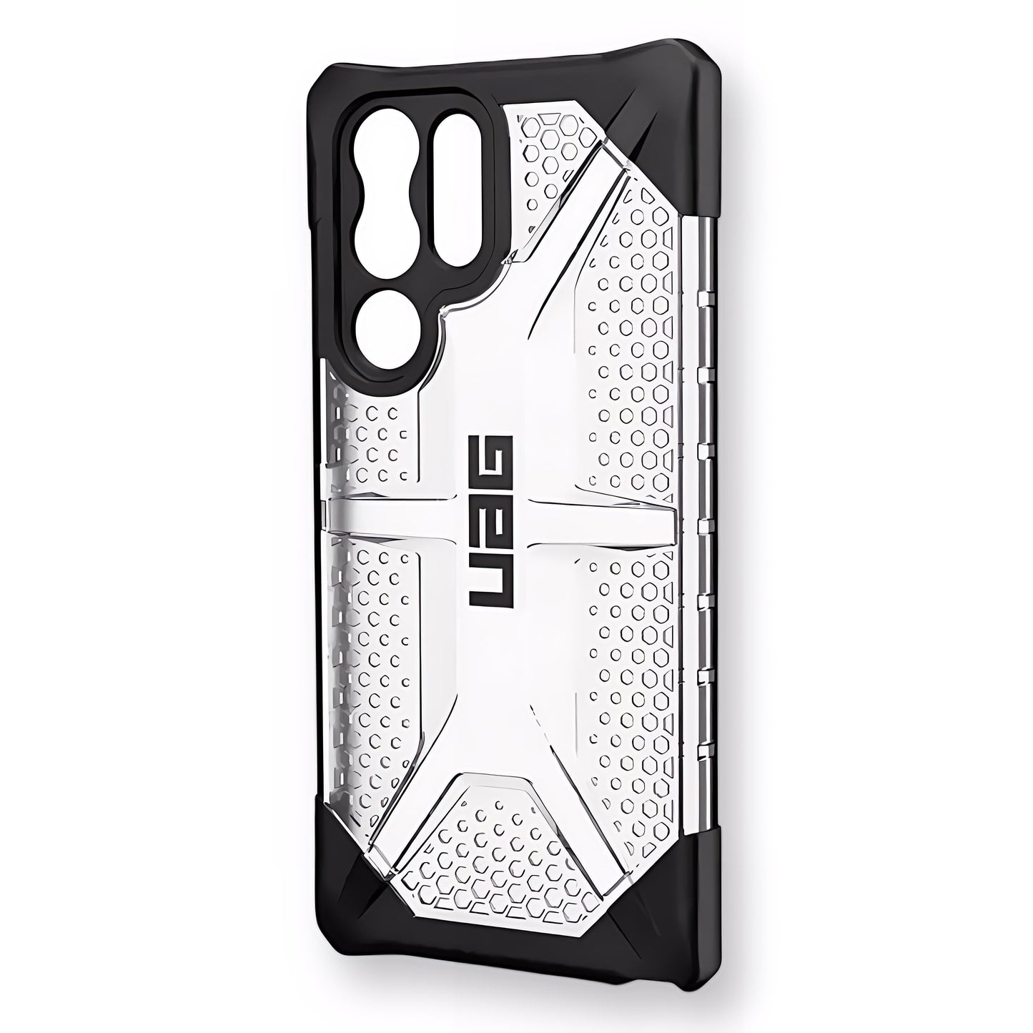 UAG BASIC BUMPER CASE #SAMSUNG #REALME #ONEPLUS #OPPO #VIVO