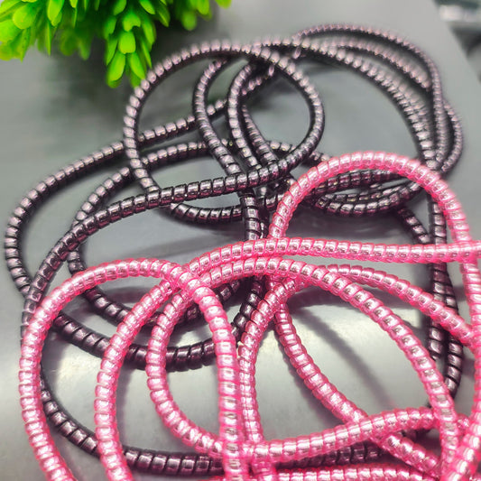 CABLE PROTECTOR FULL LENGTH