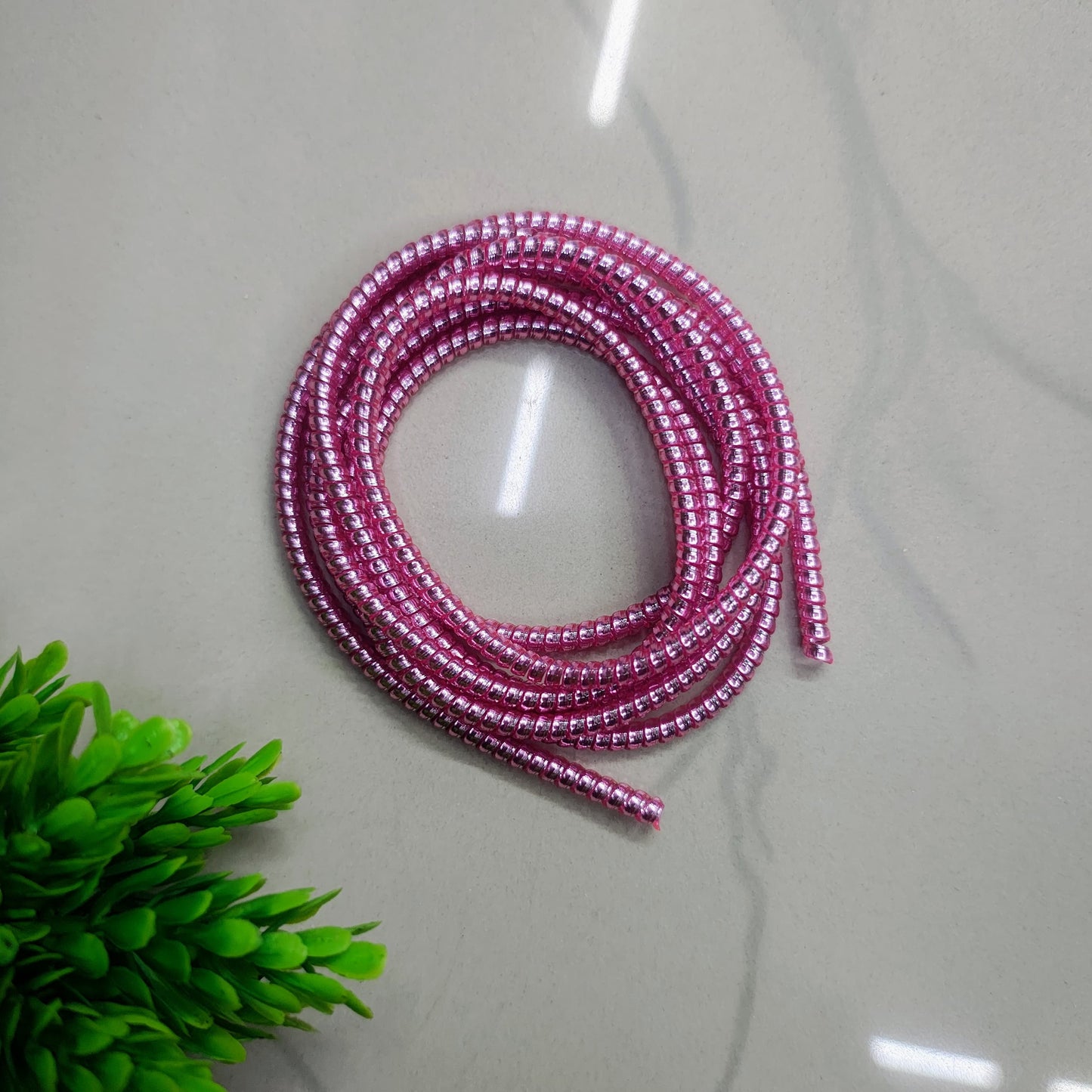 CABLE PROTECTOR FULL LENGTH