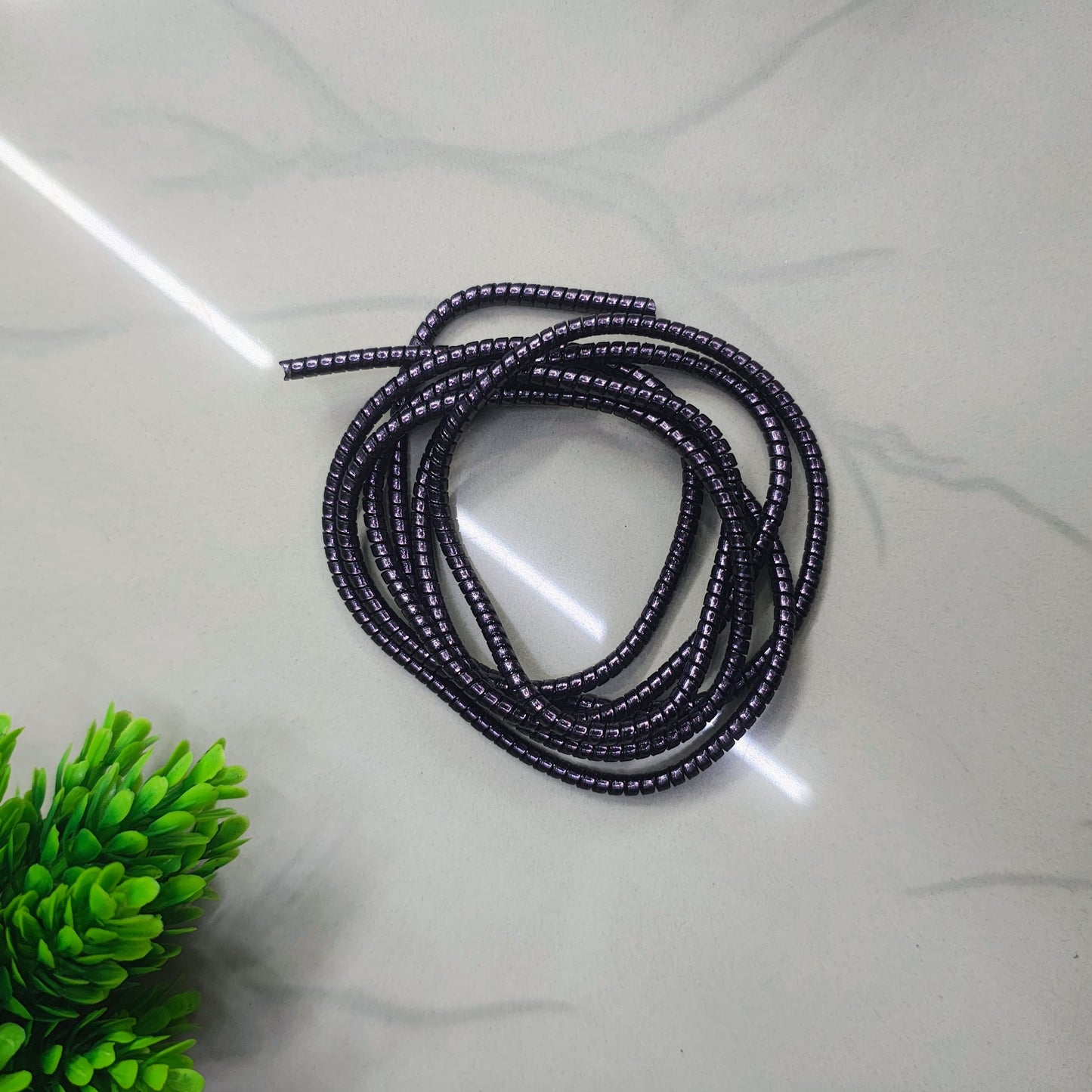 CABLE PROTECTOR FULL LENGTH