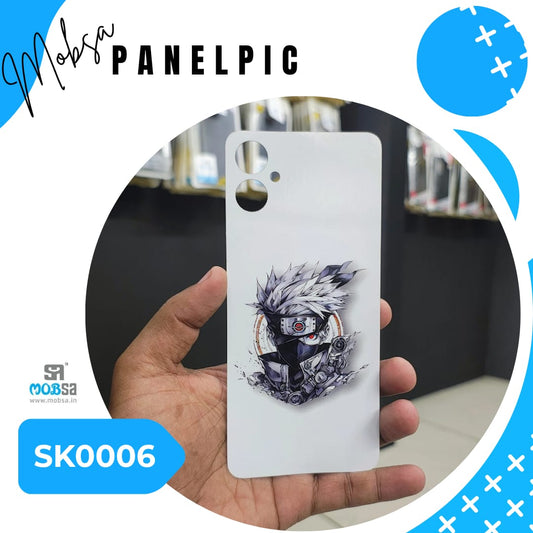 MOBSA PANELPIC - SK0006