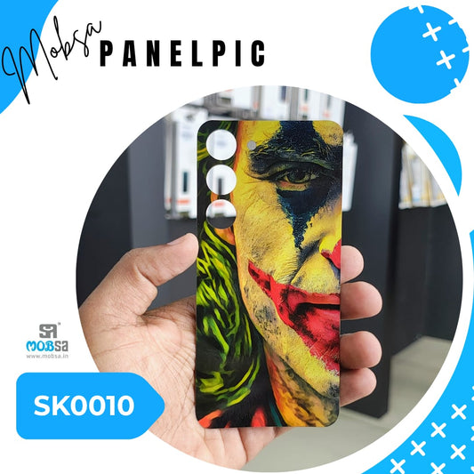MOBSA PANELPIC - SK0010