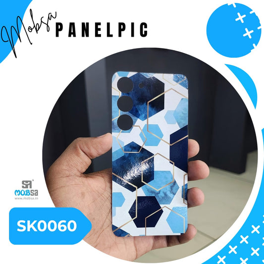 MOBSA PANELPIC - SK0060