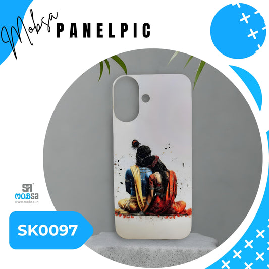 MOBSA PANELPIC - SK0097 ( GLOSSY )